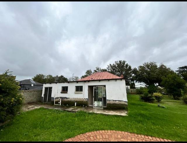 3 BEDROOM HOUSE FOR SALE IN BRAKPAN CENTRAL